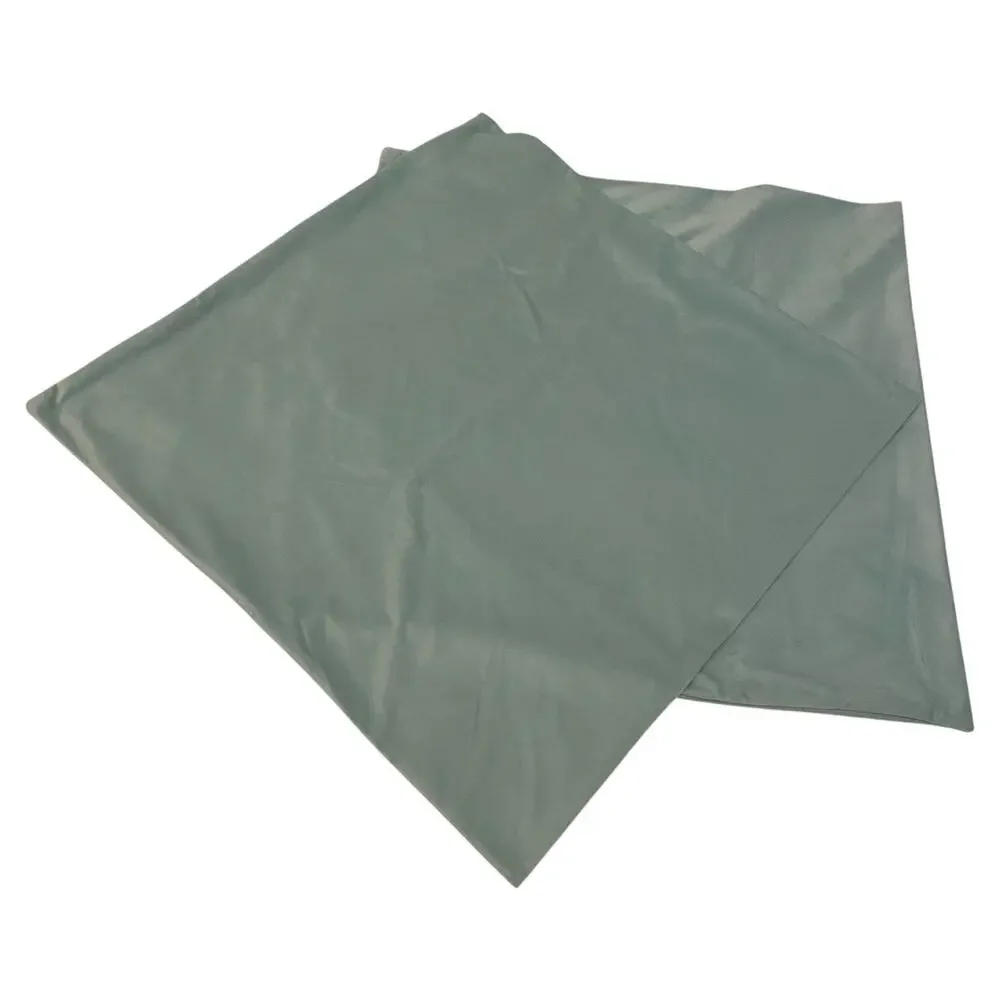 NWOT Set of TWO Velvety 26